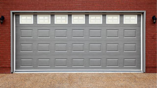 Garage Door Repair at Hunters Glen 1 Plano, Texas